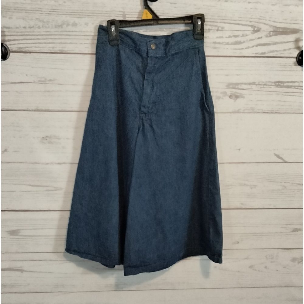 No Brand woman's capris